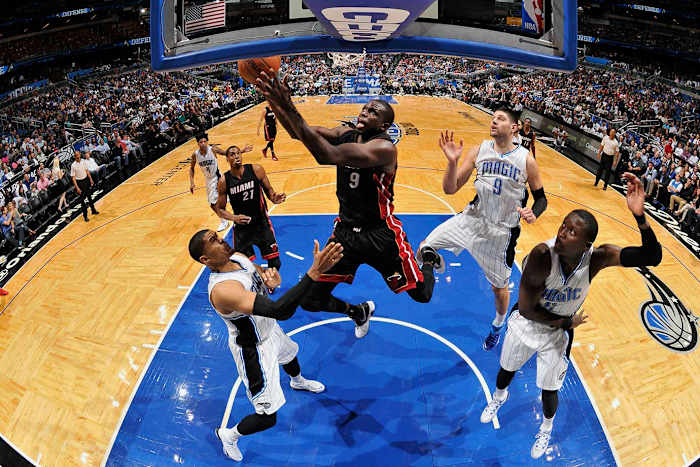 Luol-Deng_0.jpg